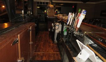 67 Bridge St, Amsterdam, NY 12010