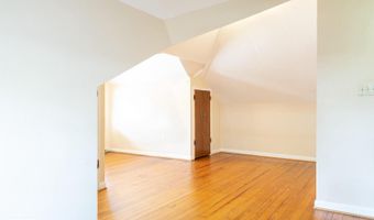 804 20TH St S, Arlington, VA 22202