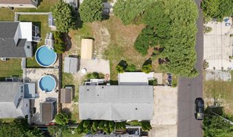 105 Eldredge, Del Haven, NJ 08251