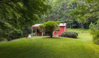 1177 Hicks Rd, Highlands, NC 28741