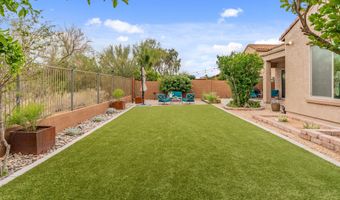 5649 E DESERT FOREST Trl, Cave Creek, AZ 85331