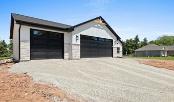 5728 W SPENCER St, Appleton, WI 54914
