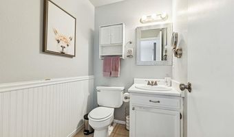 1401 N Cactus Dr, Bayfield, CO 81122