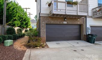 1624 Nandina Corners Aly, Charlotte, NC 28205