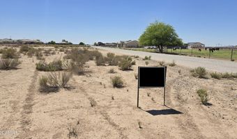 1035 W DAVID Ln, Casa Grande, AZ 85194