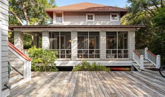 18 Keepers Lndg, Bald Head Island, NC 28461