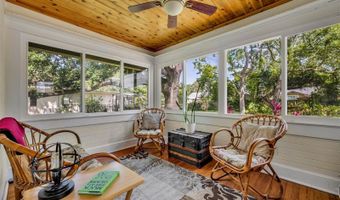 1413 W HARVARD St, Orlando, FL 32804