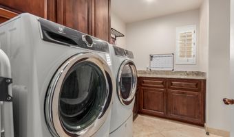 33460 N 47TH Way, Cave Creek, AZ 85331