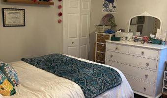 27 DORSEY Ave, Annapolis, MD 21401
