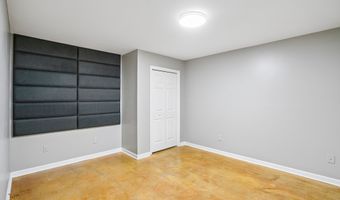 6209 Benbrooke Dr NW, Acworth, GA 30101