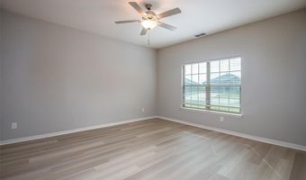1909 Liam Dr, Anna, TX 75409