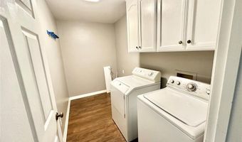 1916 Palmetto Rd, Benton, LA 71006