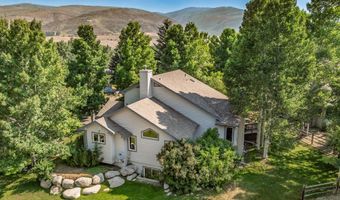 860 Deer Blvd, Avon, CO 81620