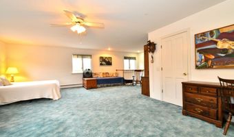 1427 State Highway 3, Bar Harbor, ME 04609