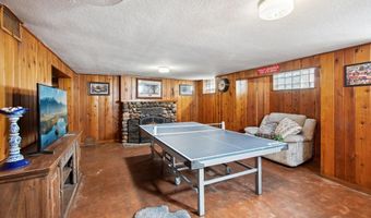 512 Rice St, Anoka, MN 55303