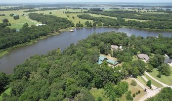 660 CR 1503, Alba, TX 75410