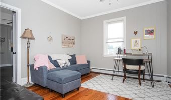 61 Emanuel St, North Providence, RI 02911