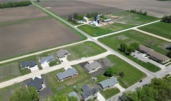Vangsness, Adams, MN 55909