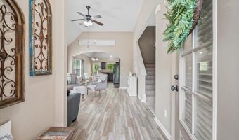 5135 OLIVER GROVE Ln, Bartlett, TN 38002