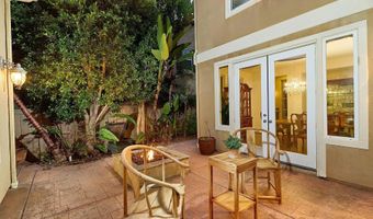 7319 Paseo Capuchina, Carlsbad, CA 92009