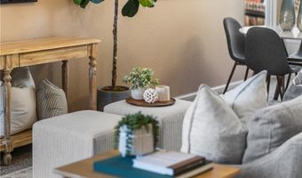 12799 E Wyoming Cir, Aurora, CO 80012