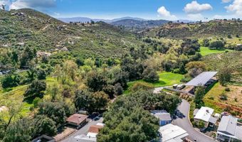 3505 Alpine Blvd Spc 11, Alpine, CA 91901