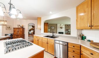 777 W Hogerson St, Buffalo, WY 82834