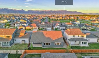 1609 Wyatt Earp Ct, Belgrade, MT 59714