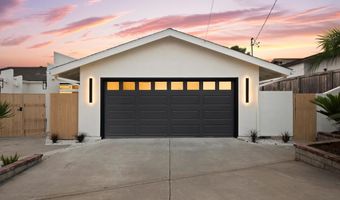 2070 Basswood Ave, Carlsbad, CA 92008