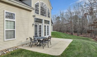 33 Quincy Ter, Barnegat, NJ 08005