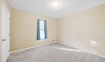 172 Caldwell Ave, Bardstown, KY 40004