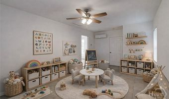 135 Longbranch Ct, Athens, GA 30605