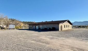 2480 N ARENA DEL LOMA Rd, Camp Verde, AZ 86322