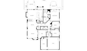 2397 Old Rnch, Escondido, CA 92027