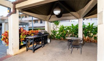 1201 Wilder Ave 1006, Honolulu, HI 96822