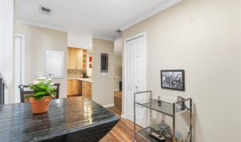11123 E Alameda Ave 101, Aurora, CO 80012