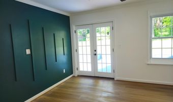 1206 CALDWELL Ct S, Belcamp, MD 21017