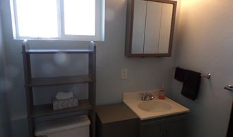 44351 Main St, Bouse, AZ 85325