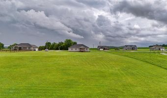 1827 Taylor Barrow Rd, Auburn, KY 42206