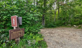 F3 Cave Mountain Road, Bartlett, NH 03812