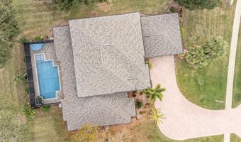 2067 Windbrook Dr SE, Palm Bay, FL 32909