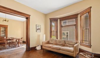 1610 N 8th St, Boise, ID 83702