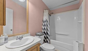 980 Villa Way, Fernley, NV 89408