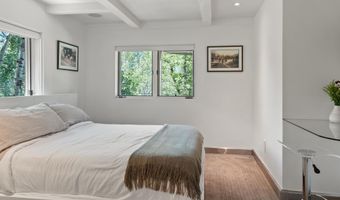 257 MOUNTAIN LAUREL Dr, Aspen, CO 81611