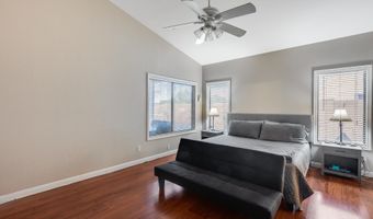 3615 W KELLER Ct, Anthem, AZ 85086