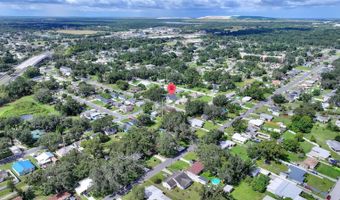 1015 CHILDS Ave, Bartow, FL 33830