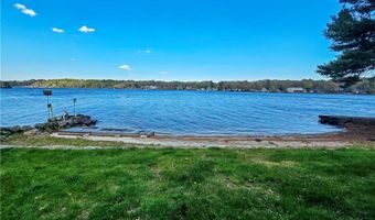 364 Camp Dixie Rd, Burrillville, RI 02859