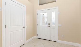 1333 E BIG PINION Ln, Apple Valley, UT 84737