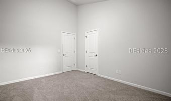 2048 Blakers Blvd, Bluffton, SC 29909