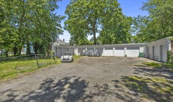 66- R Wren St, Boston, MA 02132